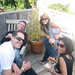 Patricia Kramer Photo 11