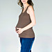 Angela Emmons Photo 11