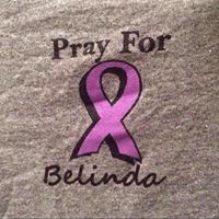 Renea Howell Photo 6