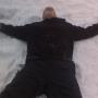 John Speake Photo 14
