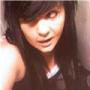 Stephanie Huntsman Photo 14