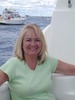 Karen Hurst Photo 21