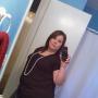 Paula Collins Photo 34