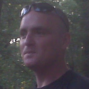 David Heffner Photo 24
