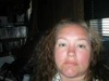 Dawn Beasley Photo 8