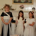 Kristin Keck Photo 14