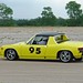 Travis Howard Photo 30