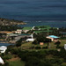 James Whitney Photo 29