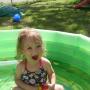 Tonya Parsons Photo 33