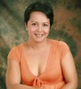 Rosa Ventura Photo 44