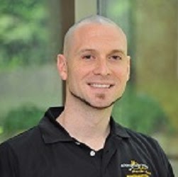 Sean Dougherty Photo 32