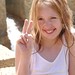 Rachel Peace Photo 24