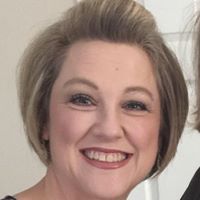 Deborah Hall Photo 46