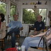 Anita Estes Photo 14