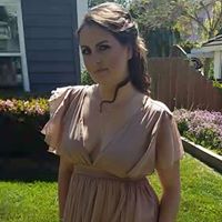 Heather Geisler Photo 26