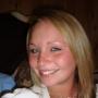 Erin Bentley Photo 30