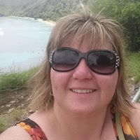 Sandra Gagnon Photo 20