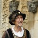Richard Pollard Photo 40