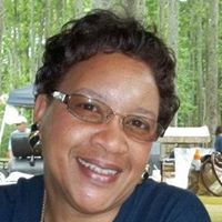 Dianne Frazier Photo 16