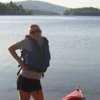 Katie Tuttle Photo 35