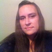 Jennifer Huesgen Photo 4