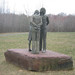 Nj Johnson Photo 7