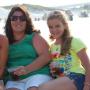 Tracy Clement Photo 23