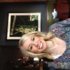 Emily Kloppenburg Photo 1