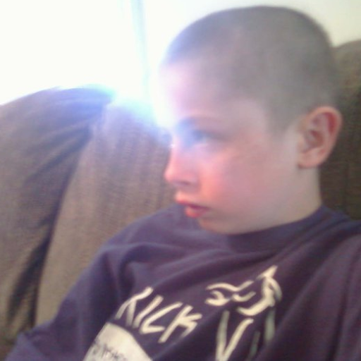 Bryan Bennett Photo 15