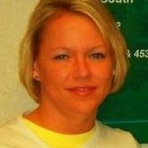 Stephanie Trimble Photo 22