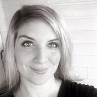 Megan Jorgensen Photo 24