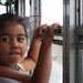 Christy Cruz Photo 33