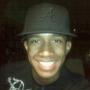Raymond Hart Photo 13