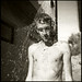 Stephen Waters Photo 5