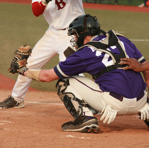 Adam Murphy Photo 25