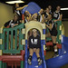 Samantha Hess Photo 29