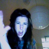 Allison Hirsch Photo 6