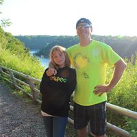 Christopher Booher Photo 14