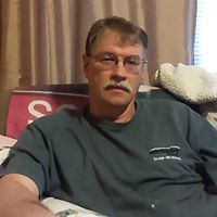 Ronald Long Photo 15