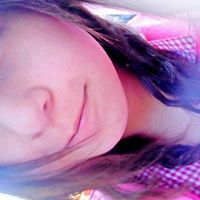 Emily Aguirre Photo 8
