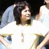 Martha Rajlai Photo 2