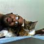 Omar Quinonez Photo 9