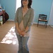 Monica Gray Photo 32
