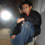 Alexander Julian Photo 21