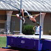 Mike Molino Photo 18