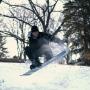 Jeff Dillon Photo 15