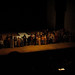 Jason Marchese Photo 14