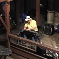 Gary Samuelson Photo 18