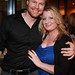 Jeffrey Cory Photo 18