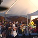 Harris Welch Photo 8